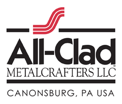 All-Clad Metalcrafters
