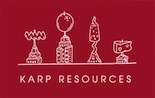 Karp Resources