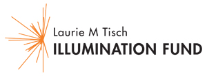 Laurie M. Tisch Illumination Fund