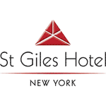 St. Giles New York