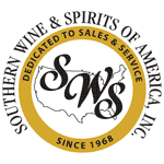 Southern Wines & Spirits of America
