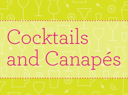 cocktailsandcanapes