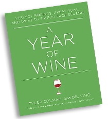 year_of_wine4