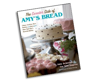 amys_bread