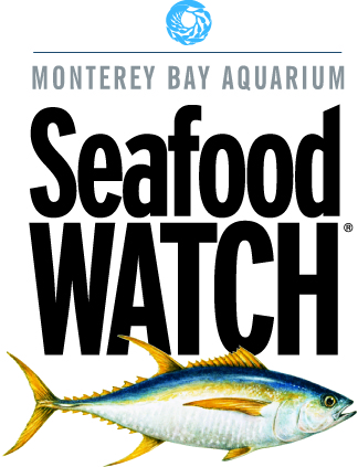 The James Beard Foundation interviews Sheila Bowman of Seafood Watch