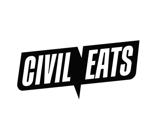 Civil Eats 
