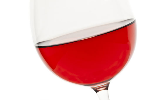 Wine Wisdom: Five Rosés to Drink This Summer